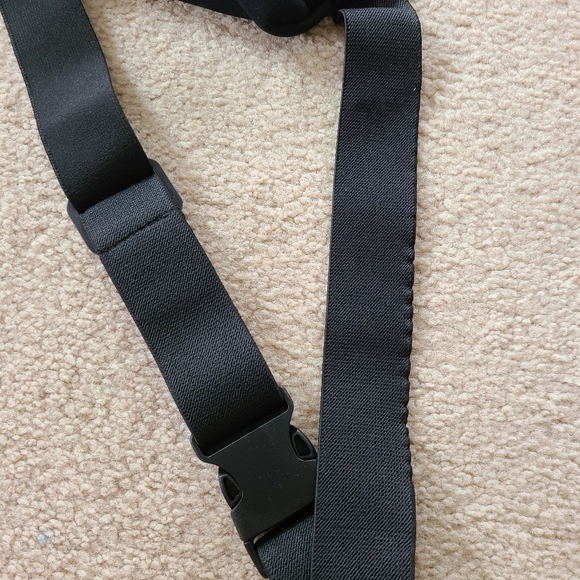 Belt Bag - Picture 3 of 3